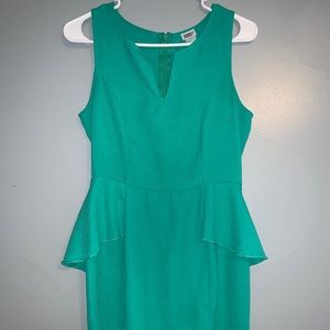 Charming Charlie Dress